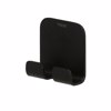 Tiger Colar Aggistro Black 1314630746