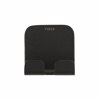 Tiger Colar Aggistro Black 1314630746