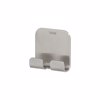 Tiger Colar Aggistro Brushed stainless steel 1314630946