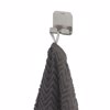 Tiger Colar Aggistro Brushed stainless steel 1314630946