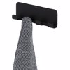 Tiger Colar Aggistro Tetraplo Black 1314730746