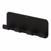 Tiger Colar Aggistro Tetraplo Black 1314730746