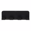 Tiger Colar Aggistro Tetraplo Black 1314730746