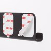 Tiger Colar Aggistro Tetraplo Black 1314730746