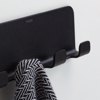 Tiger Colar Aggistro Tetraplo Black 1314730746