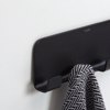 Tiger Colar Aggistro Tetraplo Black 1314730746