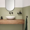 Tiger Colar Aggistro Tetraplo Black 1314730746