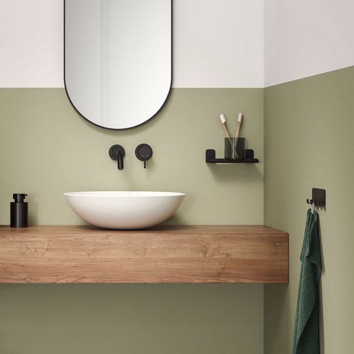 Tiger Colar Άγκιστρο Τετραπλό Black 1314730746 Tiger Colar Aggistro Tetraplo Black 1314730746