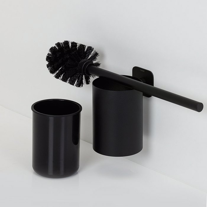 Tiger Colar Piggal Epitoixio Black 1314830746