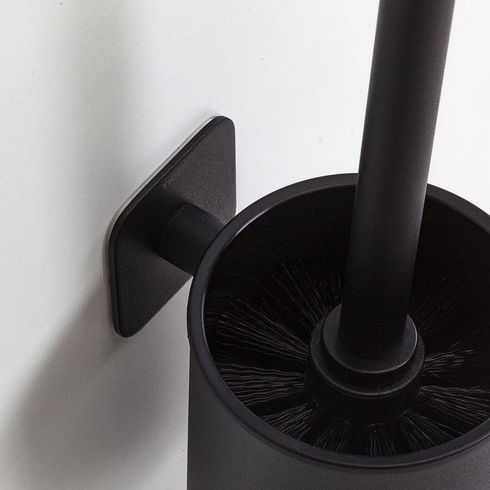 Tiger Colar Piggal Epitoixio Black 1314830746