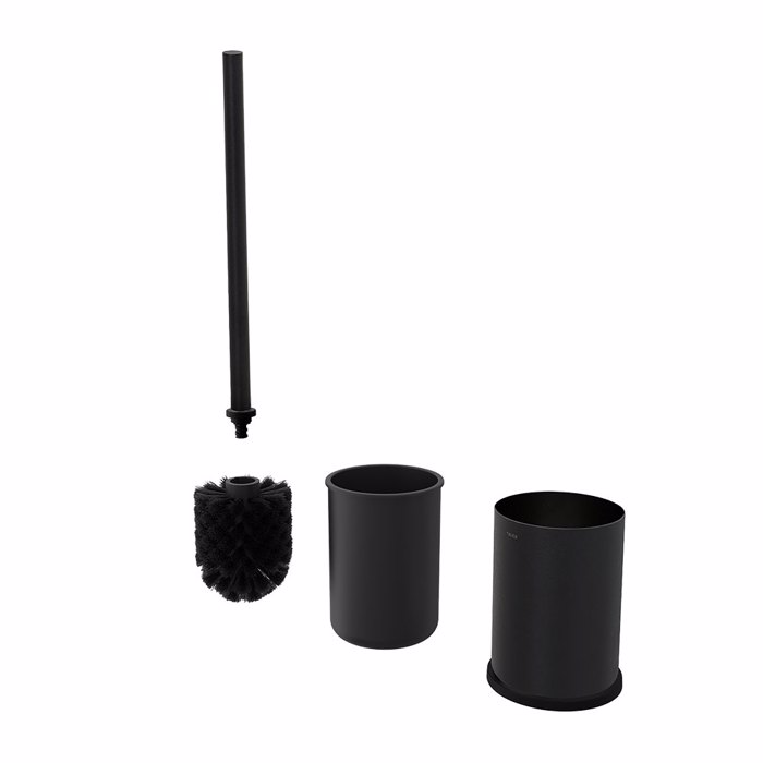 Tiger Colar Piggal Black 1314930746