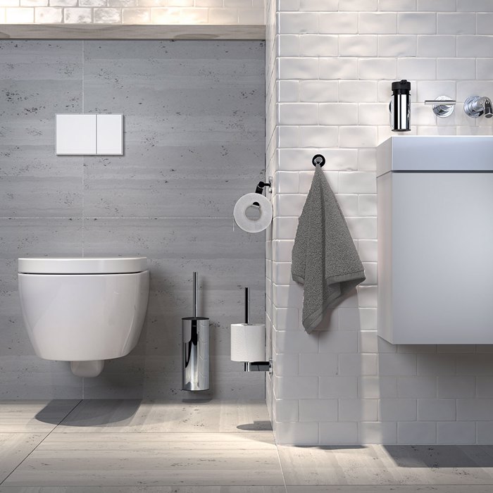 Tiger Noon Xartothiki Chrome 1321530346