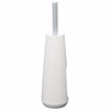 Tiger Tess Piggal me Efkampti Bourtsa Swoop® White / Light grey 1329320146