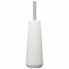 Tiger Tess Piggal me Efkampti Bourtsa Swoop® White / Light grey 1329320146