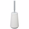 Tiger Tess Piggal me Efkampti Bourtsa Swoop® White / Light grey 1329420146