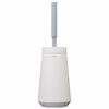 Tiger Tess Piggal me Efkampti Bourtsa Swoop® White / Light grey 1329420146