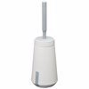 Tiger Tess Piggal me Efkampti Bourtsa Swoop® White / Light grey 1329420146