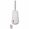 Tiger Tess Piggal me Efkampti Bourtsa Swoop® White / Light grey 1329420146