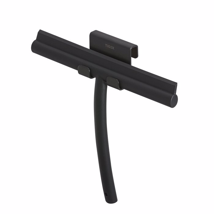 Tiger Caddy Άγκιστρο Διπλό 6-8 mm Black 1401230746 Tiger Caddy Aggistro Diplo 6-8 mm Black 1401230746