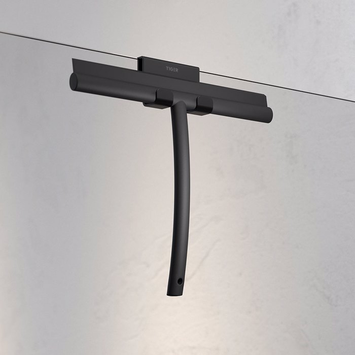 Tiger Caddy Άγκιστρο Διπλό 6-8 mm Black 1401230746 Tiger Caddy Aggistro Diplo 6-8 mm Black 1401230746