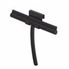 Tiger Caddy Aggistro Diplo 6-8 mm Black 1401230746