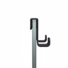 Tiger Caddy Aggistro Diplo 6-8 mm Black 1401230746