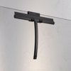 Tiger Caddy Aggistro Diplo 6-8 mm Black 1401230746