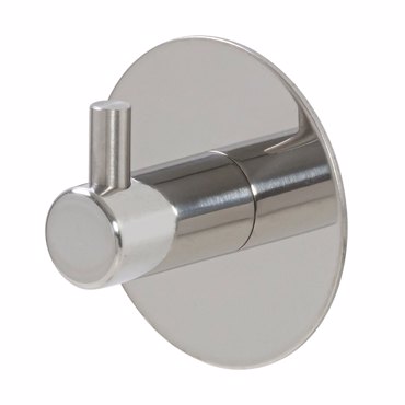 Tiger Rhino Άγκιστρο Chrome 164930341
