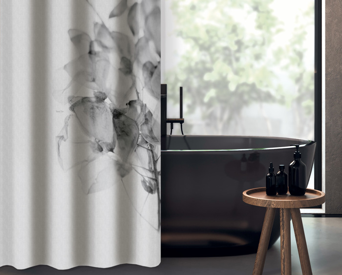 Saint Clair Kourtina Baniou Des 118 Grey 180x200