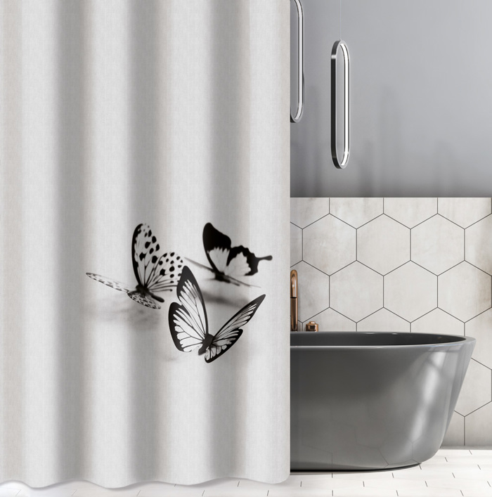 Saint Clair Kourtina Baniou Des 119 180x200