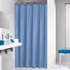 Sealskin Granada 120x200 blue kourtina baniou plastiki
