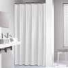 Sealskin Madeira 240x200 white kourtina baniou ufasmatini