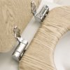 Tiger Scaffold Wood Look Kapaki Lekanis MDF Oak 252022546