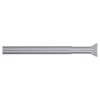 Sealskin 110-185 Ø 20 mm chrome braxionas baniou ptussomenos