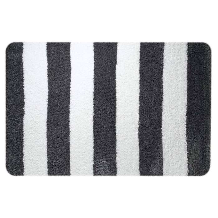 Sealskin Linje 60x90 grey pataki baniou