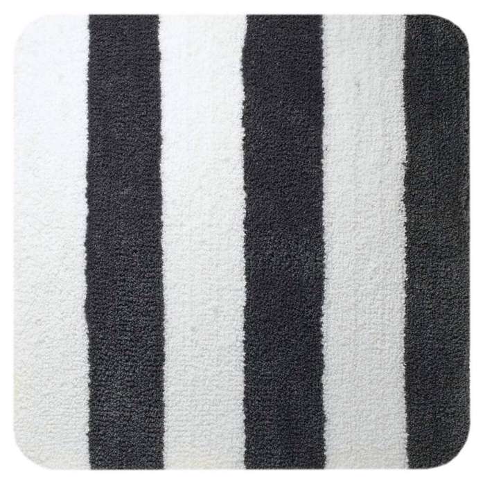 Sealskin Linje 60x60 grey pataki baniou