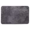 Sealskin Angora 60x90 grey pataki baniou