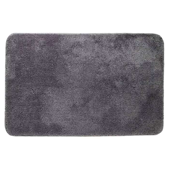 Sealskin Angora 60x90 grey pataki baniou