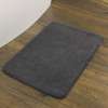 Sealskin Angora 60x90 grey pataki baniou