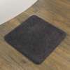 Sealskin Angora 60x60 grey pataki baniou