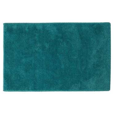 Sealskin Doux 50x80 aqua πατάκι μπάνιου