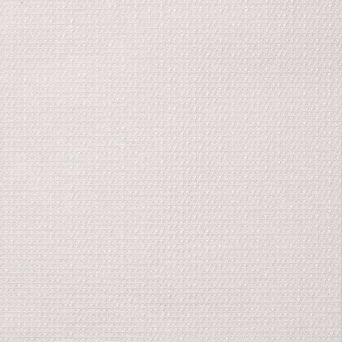 Sealskin Doux 50x80 aqua pataki baniou
