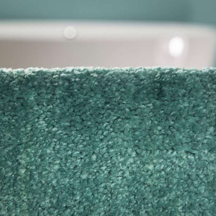 Sealskin Doux 45x50 aqua pataki lekanis