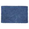 Sealskin Misto 60x90 royal blue pataki baniou