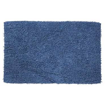 Sealskin Misto 60x90 royal blue πατάκι μπάνιου