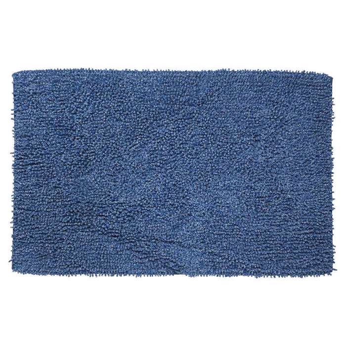 Sealskin Misto 60x90 royal blue pataki baniou