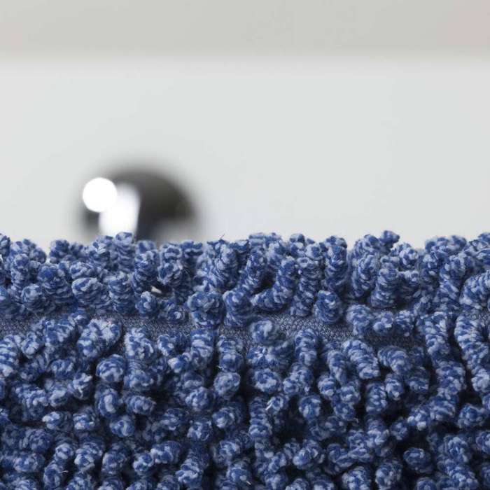 Sealskin Misto 60x90 royal blue pataki baniou