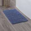 Sealskin Misto 60x90 royal blue pataki baniou