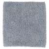 Sealskin Misto 60x60 grey pataki baniou