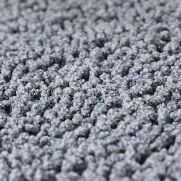 Sealskin Misto 60x60 grey pataki baniou